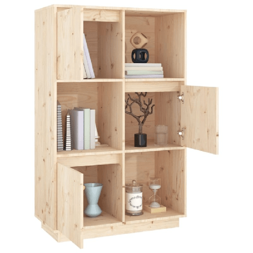 img-0ca6eec8-991b-496b-af43-a1ebc01e4d06.png