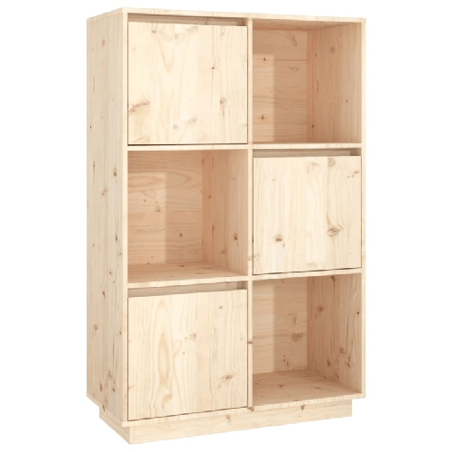img-8a697d40-e442-4e9e-bd0c-f15b5aa39a5d.png