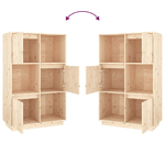 img-2c40fe1d-c44e-45af-b5d9-d97282e94859.png