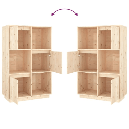 img-2c40fe1d-c44e-45af-b5d9-d97282e94859.png