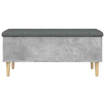 img-eb6a4606-8a57-4c02-aef2-75104036dedc.png