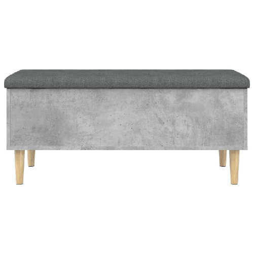 img-eb6a4606-8a57-4c02-aef2-75104036dedc.png