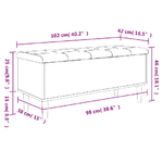 img-417769a5-e7c4-4032-9a7a-a6edb1c5a30b.png