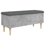 img-d6d5f79b-2ad6-4b47-a855-8c285bddc4da.png