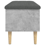 img-0b5af70c-cba8-4541-a604-0b051e157bdc.png