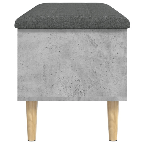 img-0b5af70c-cba8-4541-a604-0b051e157bdc.png