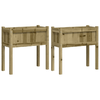 img-7557b79b-1a64-4c3d-9884-334306e29305.png
