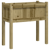 img-67c17b79-747b-4b03-86eb-afe3236229a1.png