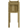 img-a7cb8f61-06f5-4691-97ff-cf382214d7dd.png
