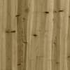img-df53495a-957b-4566-ace9-600a4e3f7376.png