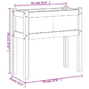 img-91e0e3f1-b688-4ff7-8118-1fe7c64269c0.png