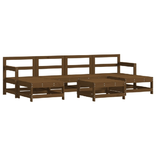 img-ef99b091-d182-426d-aca8-c082a8a1a5fc.png