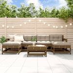 img-752d74d9-76fd-43d3-9d6d-d938ddd1d243.png