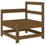 img-fb237e9a-4849-40ac-99fc-c99fc3cda73b.png