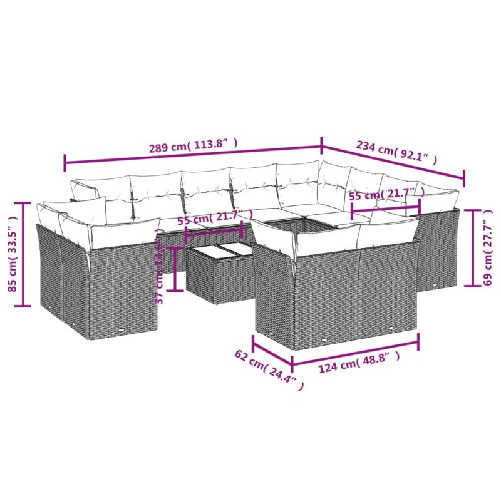 img-12535b21-f6dc-4802-b60a-b28420172bed.png