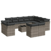 img-c8e1c027-daa2-4643-a128-e4463d745188.png