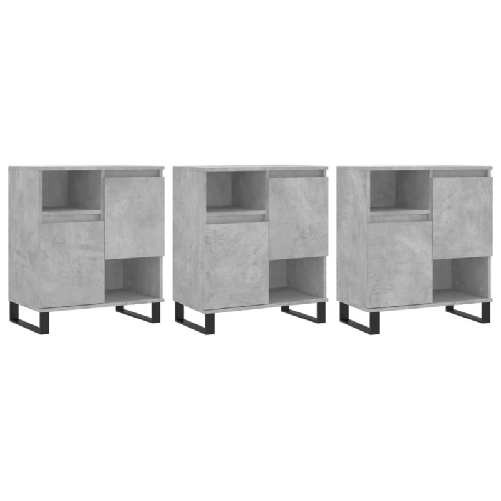 img-d25e2667-eb9a-4d82-b442-ad48a71708f6.png