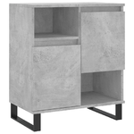 img-32721f53-52bf-48a6-a9a6-297df95a9219.png
