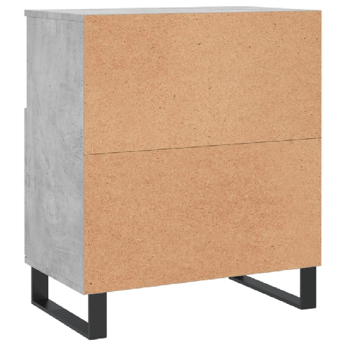 img-a18c9df3-82c7-4a09-9af1-e1b33b9cfc9c.png
