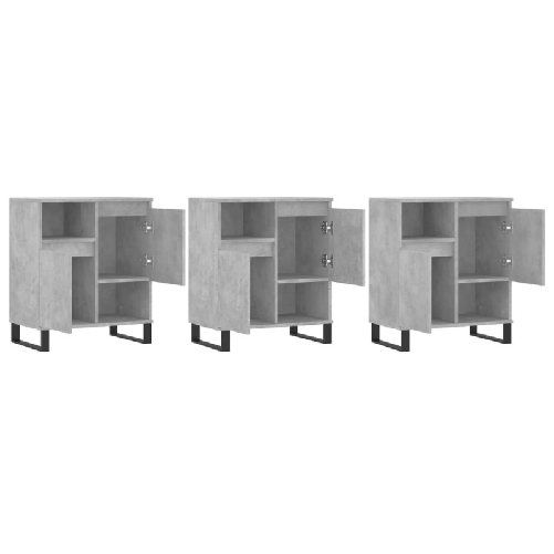 img-61c2e772-05f6-43d8-8cd5-5a193e4e396d.png