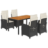 img-7631ead9-dba1-4a05-b413-fc6a16a723e9.png