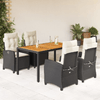 img-f45956ee-38c8-4c6f-81d3-700cde5f32eb.png