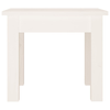 img-3837e0b5-7347-4651-9811-4a3c6d97d6a1.png
