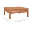 img-094ce1f9-e021-4516-a611-7518e6b086f9.png