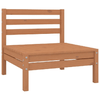 img-edb9cb74-0de4-47f1-a6c6-36e5dfcbe3d7.png