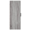 img-947ae1cc-4b19-47d7-b718-fd2926e5bf7f.png