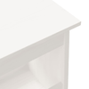 img-d559c381-8f78-4cfd-8086-779b9652354a.png