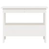 img-bfb75696-fc5d-4c9d-bd9d-420bee645d13.png