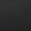 img-b9f7cc3d-98bc-4e7c-bbe0-d04fe1c13824.png