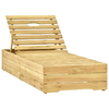 img-3ea6f310-475f-4cfb-beed-cc9d3de48226.png