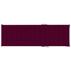 img-d695ba08-f7ce-47ca-a7b8-bd6d028bd4d6.png