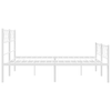img-1eabe917-59ea-4eb4-b381-78b826244f24.png