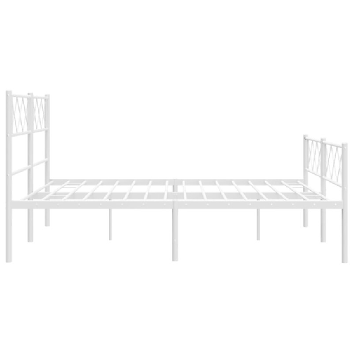 img-1eabe917-59ea-4eb4-b381-78b826244f24.png