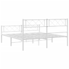 img-e9e73276-50f3-4128-82ac-657f529ce556.png