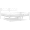 img-174b498b-d88f-4200-826a-7bd4cf74a80e.png