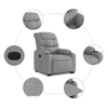 img-c8c7ff7b-77a3-4f55-9cac-f5385a1d2422.png