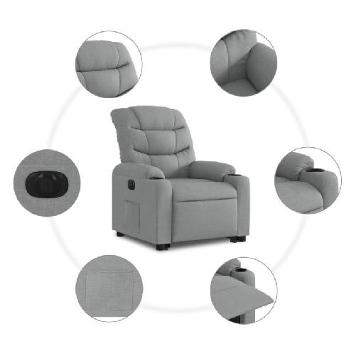 img-c8c7ff7b-77a3-4f55-9cac-f5385a1d2422.png