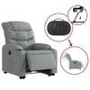 img-341c683a-8477-46c7-aabb-25232c81a3d8.png