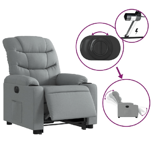 img-341c683a-8477-46c7-aabb-25232c81a3d8.png