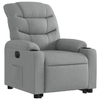 img-be90b8f2-ceea-4519-a612-55c36501f64f.png