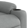 img-880ecb06-8b68-4b4f-96a0-1f32a0b0747a.png