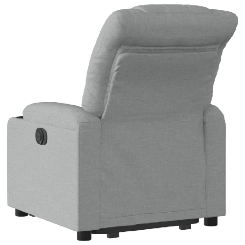 img-66774fbf-8cbf-4ece-a7ae-194b82402236.png