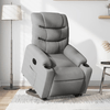 img-df271982-ec17-4806-bcd5-1dc3f5461f7d.png
