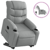 img-fd3da527-c506-40a7-8db7-be8e6415120c.png