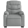 img-a7b40039-06b8-4004-ab62-5d10c402a292.png