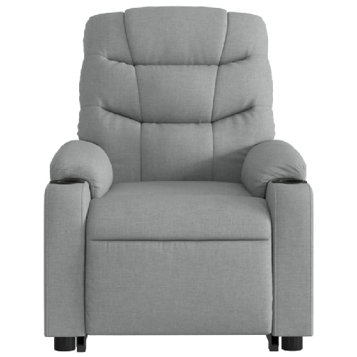 img-a7b40039-06b8-4004-ab62-5d10c402a292.png